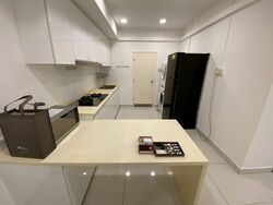Pastoral View (D11), Apartment #506373201